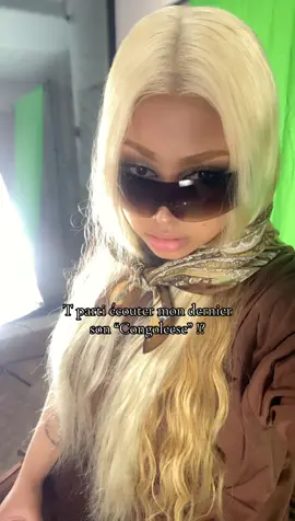 #👩🏼‍🦱EMii #newmusic 