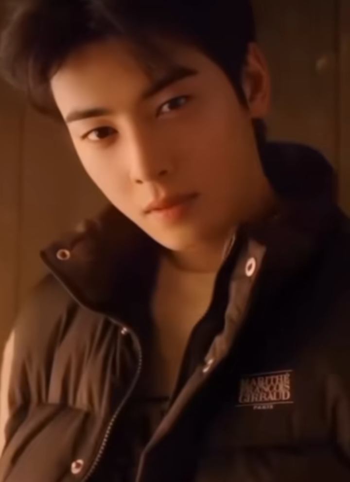 Eres el amor de mi vida... 차은우I love you.. #chaeunwoo #eunwoo #astro #creatorsearchinsights #foryou @차은우 @ASTRO 아스트로 @Creator search insights 2025 @#foryou 