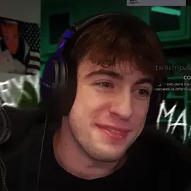 sexxxyy maannn omg | #LOLLOLACUSTRE #foryou #perte #lakegang @lollo   