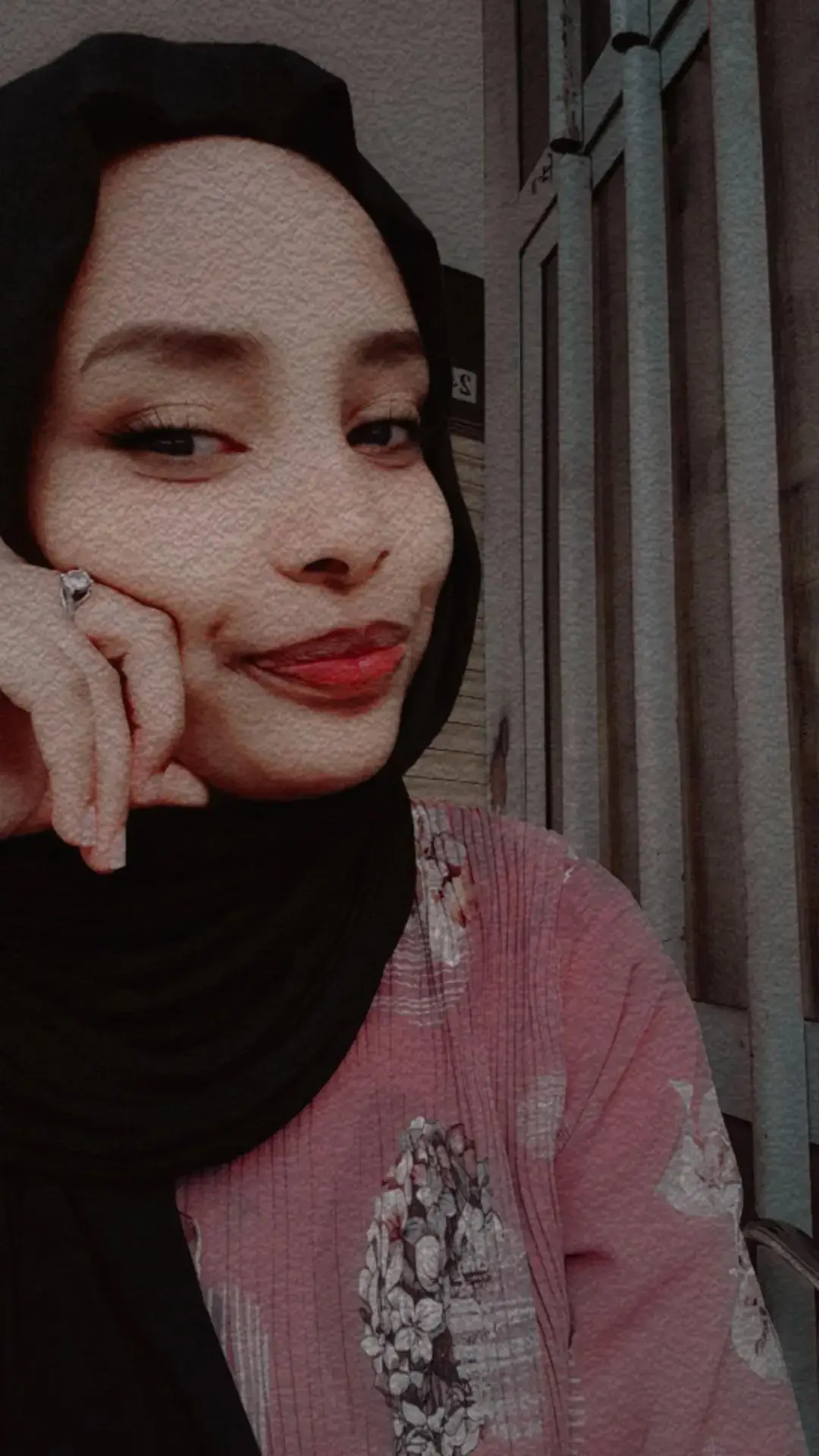 الريم الفي الخلا🫶🥺❤