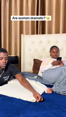 What do you think 😂😂 @Denny-c TV  #almamutheu 