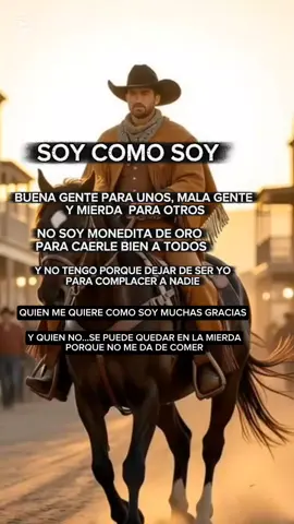 #lasDelclasico #CaballeroRock 