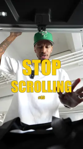 Friendships can now make you extra cash with Xfinity’s Refer a Friend program. Tell a friend to tell a friend, making up to $500 a year is as easy as getting the homies to switch to @xfinity Mobile or Xfinity Internet. Link in my bio for more information #Ad #Xfinity #XfinityPartner