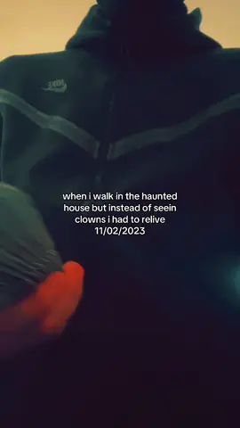 miss you bro #foryou #real #blowthisup 