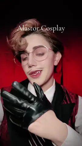 Que personajes quieren ver de Hazbin? #hazbinhotel #makeup #amazonprime 