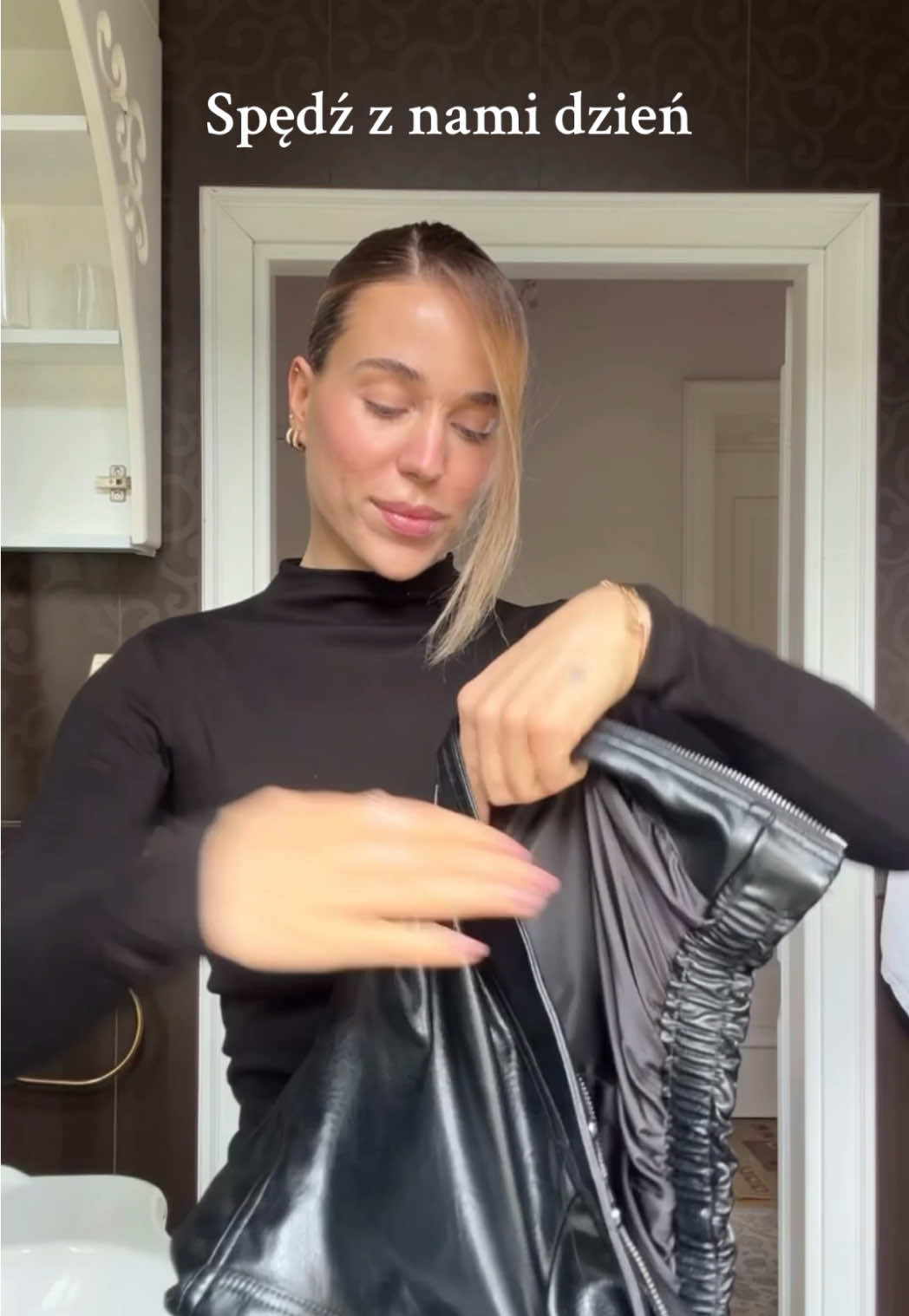 #mom #mommy #momlife #MomsofTikTok 