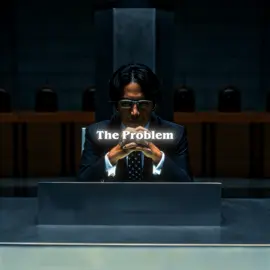 the smartest character? #aliceinborderland #aliceinborderlandedit #chishiya 