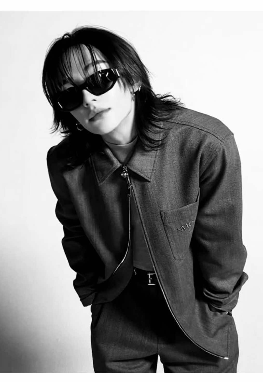 from cute to ahh…😝#hyunjin #hyunjinedit #fyp #viral #foryouu 