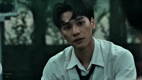 #PATQI Jealous jealous jealous boy #kengnamping #zomvivor #votefornamping #TikTokAwardsTH 