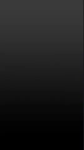 infokan komunitas game bang #fyp #game #maswill #kaikenz 