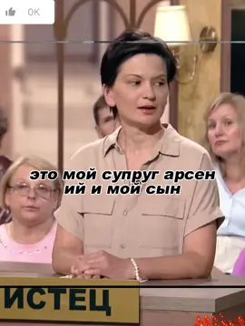 1-3 части #деласудебные 