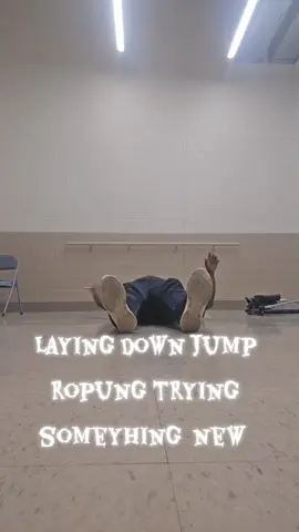 giovannijackson123456#sim im  trying  something new 