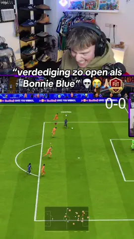 twitch: jactha__ 😜 #gaming #streamer #clips #fc26 #fyp 