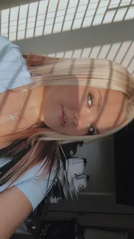 There’s just something about pretty eyes ❤️👏🏼🫣