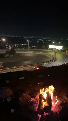 #onthisday #capcut #fypage #fyppppppppppppppppppppppp 