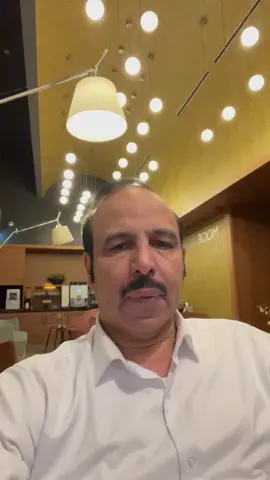 سرقة سيارتي BMW في المجر . هنغاري بودابست . .. رحلة العودة من لندن الي الكويت .. #الكويت  #السعودية # #الشعب_الصيني_ماله_حل😂😂 