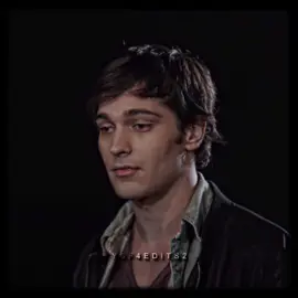 Herkes Benden Çok Kolay Vazgeçebilir Diye Düşünüyorum ❤️‍🩹🥺 #yamankoper #yamanedit #yamanmira #trending #aftereffects 