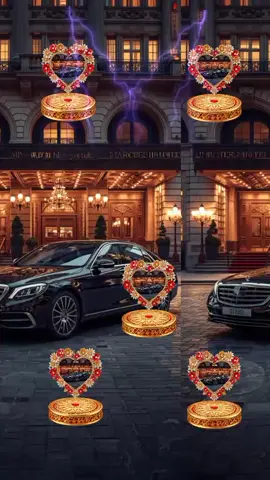 تلاوة رائعة#سورة_السجدة #القران_الكريم #اللهم_صلي_على_نبينا_محمد @Quran Recitation 