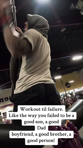 #fyp##GymTok#motivation#godfirst#thearpy 🙏🏽