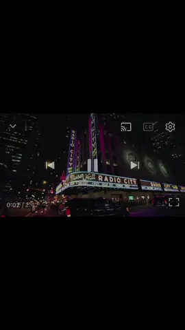 𝐎𝐌𝐆!!! 🔥🎧🫶🏻🙌🏻 𝐅𝐎𝐑𝐄𝐕𝐄𝐑 #electronicmusic #Tim #Love #avicii #mikeposner  