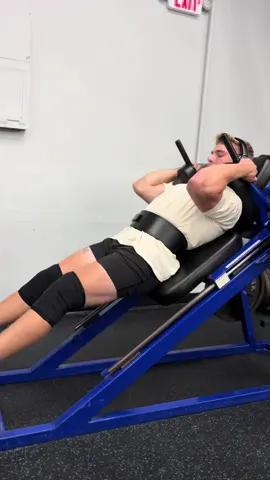 . . . . #fyp #foryou #Fitness #gym #foryoupage 