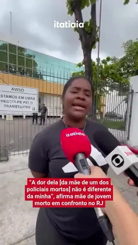 😢 #penha #operacaopolicial #riodejaneiro #complexorj #complexo 