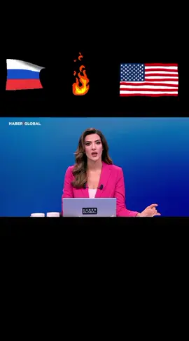 #Türkiye #music #haber #paratiiiiiiiiiiiiiiiiiiiiiiiiiiiiiii 