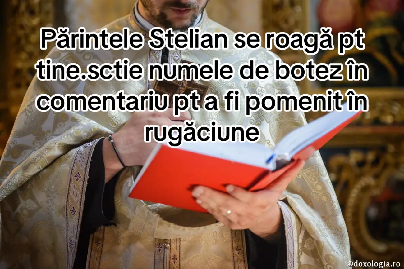 #foryoupage❤️❤️  #doamneajuta🙏🙏🙏🙏🙏🙏🙏🙏🙏  