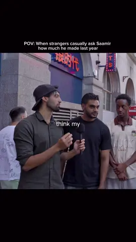 Bro got dropshipping aura 💀 #dropship 