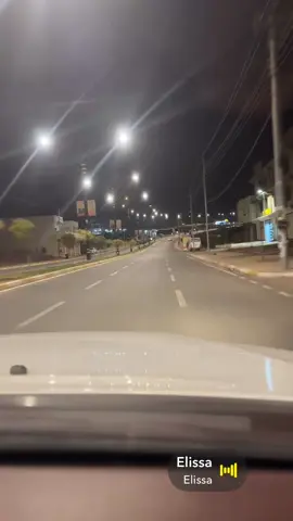 #زاخو_دهوك_هولير_سليماني_ئاكري_سيمي 