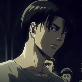 HAPPY BIRTHDAY TO @️lea ᶻ𝗓 𐰁 .ᐟ my super awesome moot its akshually in a few more hours but hey.. halloween being ur birthday thats so tuff im super jelly ANYWAYS this is for u twin ik u lobe levi (eren is better😳) can we act like i didnt forget hashtags thanks @𝐆𝐈𝐍𝐀 𓏲𝄢 @Reo!! (Ayane) @ᴀᴅᴅɪ 🎸 @alexa 𐦍 @liza ⋆˙⟡ @y u ♫ @𝐇𝐚𝐧𝐚 ྀིྀི @isa @´𝜗 sasha 💫 @hattie @𝙨𝙬𝙚 @𑣲 lana @lucy @Trickster @𝐳𝐚𝐡𝐫𝐲 @𝑆 💙🔒 @𝘚𝘰𝘭𝘢𝘳☽ @에이스 @𝙫𝙫 ⋆˚✿˖°  #leviackerman#attackontitanedit#fyp#viral#leviedit