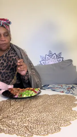 #thebreaker06 #FoodLover #foodies #comedycouple 