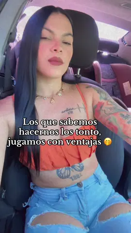 🤍✨ #paratiiiiiiiiiiiiiiiiiiiiiiiiiiiiiii #flyyyyyyyyyyyyyy #flypシ #contenido 