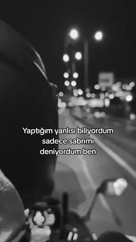 #keşfet #fypシ゚ #xybca #uzielchavo #sadd_97 