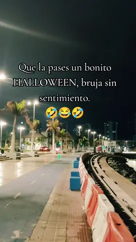 #halloweenlook #disfrazhalloween #fyp #cbbabolivia🇧🇴 