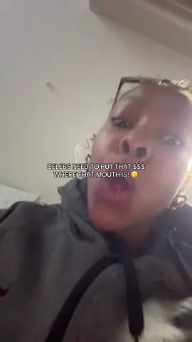 She pulled everybody’s card. 🤣 #billieeilish #trending #lastnight 