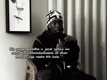 Frr 🔥#saaidmoha1 #fyp #viewsproblem 