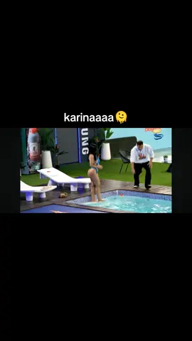 #realityshow #lamansiondeluinny #puertorico #karinagarciaoficiall #puertorico 