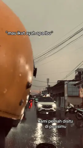 #brokenhome #fy #jokowi 