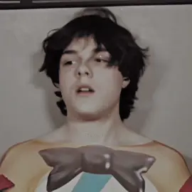 i like to gatekeep public youtubers 🥹 also new cc nd panning no surprise there | cc+panning sweetlydevoted #fyp #viral #trending #blowthisup #youtube @quincy ⚯͛ @johnny ༄ @ʙʀᴏᴏᴋᴇ ◡̈ @𝒿𝑜𝓈𝒾 𐙚 @krystal 🪽 @愛Justin愛 @r0sze11@ @reilly💿 @karma 𝜗𝜚 @𝑰𝒔𝒂𝒊𝒂𝒉ꨄ | Ghostplace edit , Five nights at freddy’s , video game