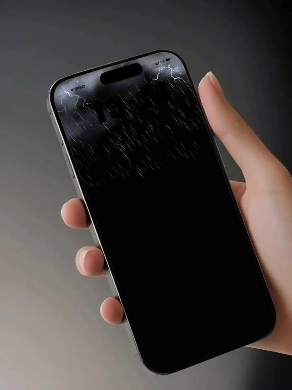 #4kwallpaper #8kwallpaper #wallpaper #foryoupage❤️❤️ #trending 