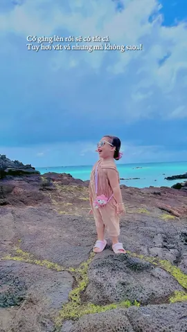 Cả Nhà Mua khẩu trang ủng hộ lisa nhé 😘😘😘😘  Giỏ hàng ở dưới ạ 👇👇👇👇  #viralvideo #xuhuong #khautrang #khautrang5d #CapCut 