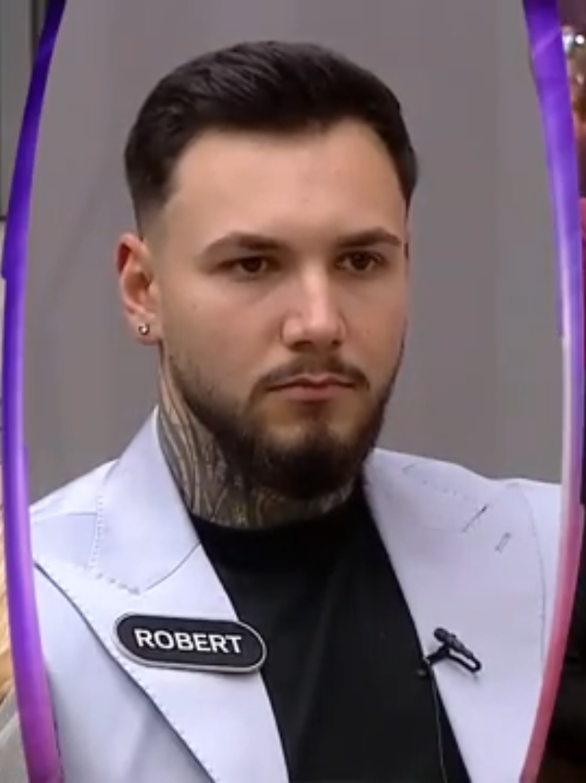 #viral #laviniaraluk #casaiubirii  #kanald #andreeamantea 