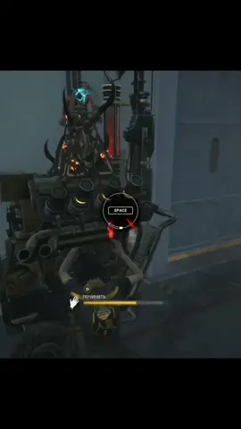 #dbd #dbdclips #dbdtiktok #deadbydaylight #deadbydaylightmoments 