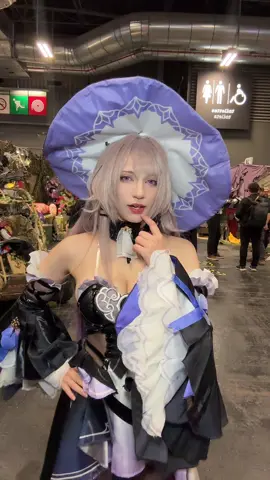 @Moca 🙈 #kumalala 