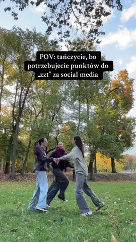 Hejka !! Jesteśmy grupą trzech licealistek i w tym roku realizujemy projekt w ramach @Zwolnieni z Teorii ❤️. Mamy zamiar poszerzać wiedzę wśród młodzieży na temat stresu, zdrowia psychicznego, wpływu różnych czynników na działanie mózgu i wielu więcej, so stay tuned for more !!💋💋.         #zzt #zwolnienizteorii #dc 