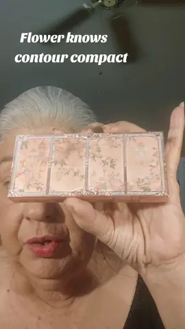 #fyp#contour#contourtutorial#contouring#flowerknowsgirl 