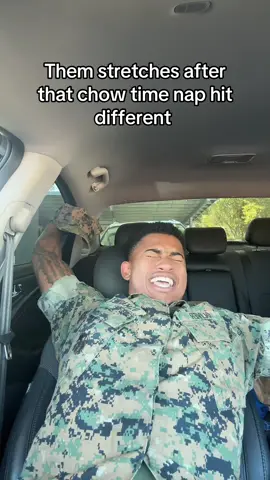 🤦🏾‍♂️🤦🏾‍♂️ #fypシ゚viral #relatable #miltok #military #marines 