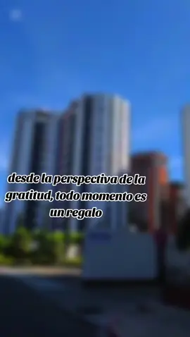 #ViveConGatitud🙏♥️ 