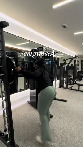 Leg day! #gym #routine #fyp #fypシ゚viral 